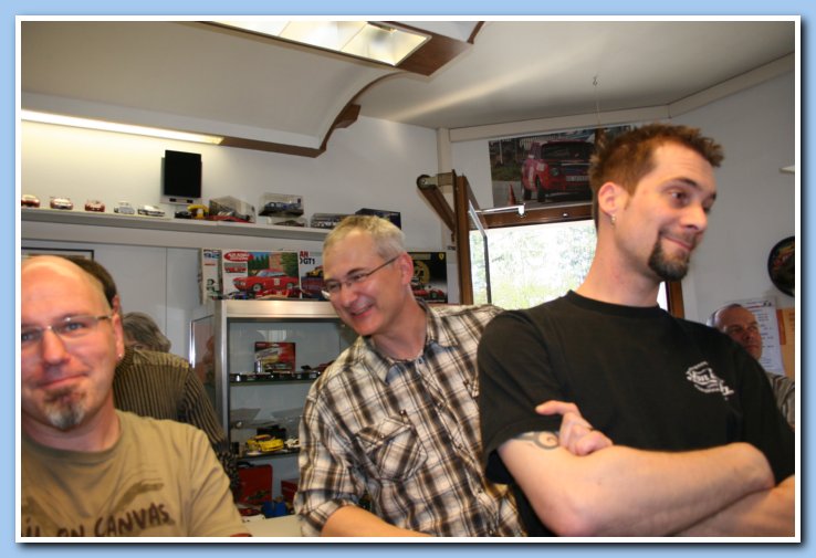 Rally 15_Maerz_08 (22)